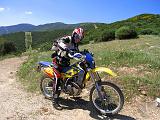 ENDURO SARDEGNA 1 Villacidro - 071